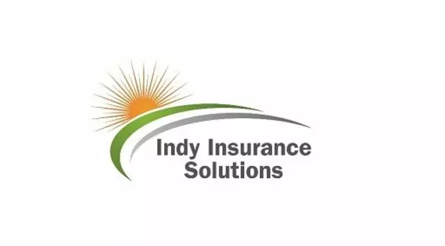 Indy Insurance Solutions