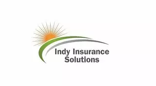 Indy Insurance Solutions