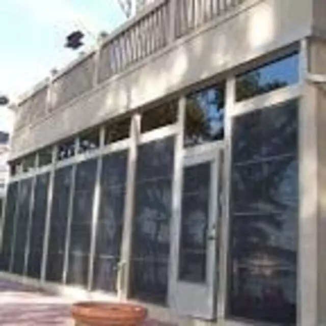 American Patio Enclosures