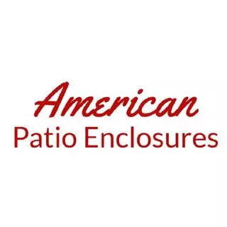 American Patio Enclosures