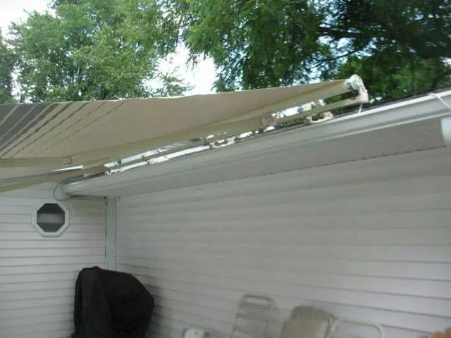 American Patio Enclosures