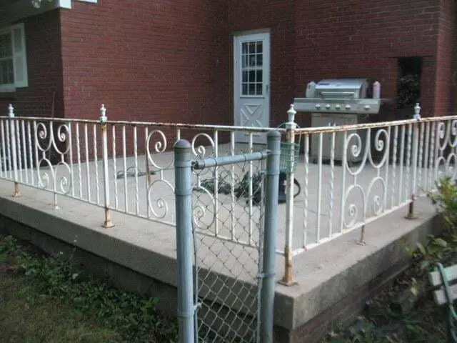 American Patio Enclosures