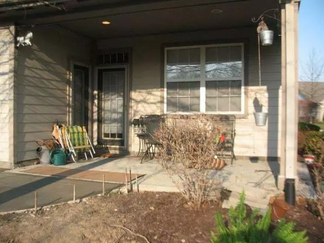 American Patio Enclosures
