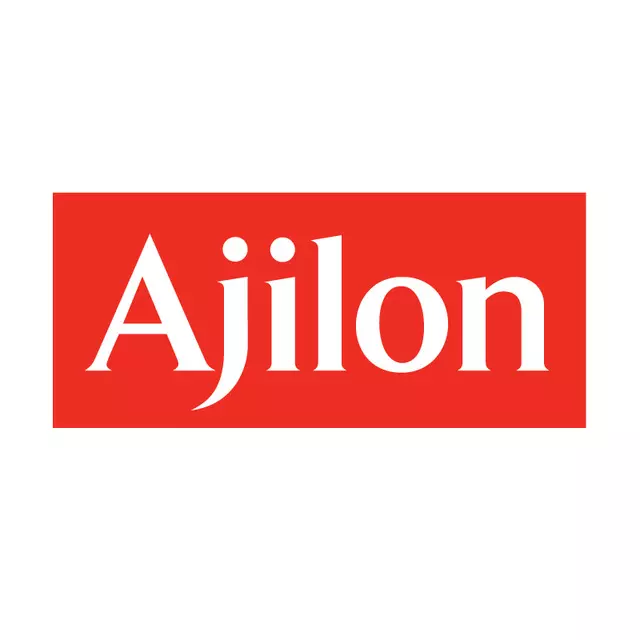 Ajilon