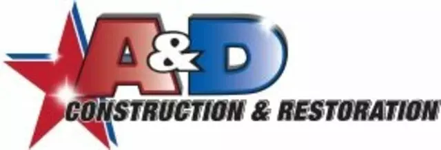 A & D
