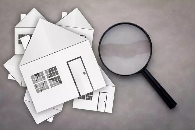 Access Home Inspections