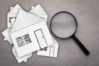 Access Home Inspections