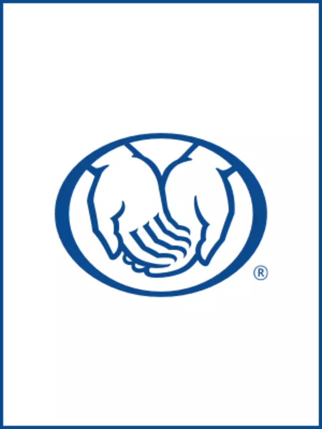 Allstate Insurance Agent: Jim Clements