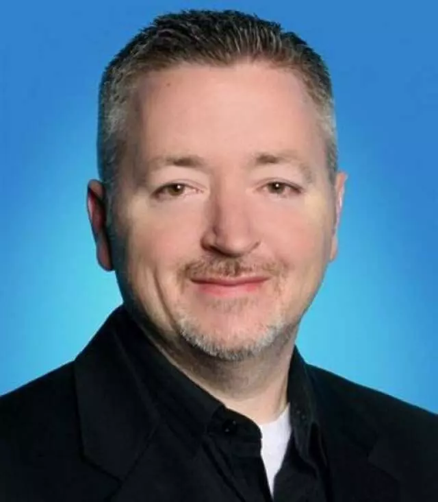 Allstate Insurance Agent: Jim Clements