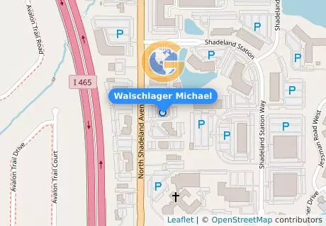 Walschlager Michael