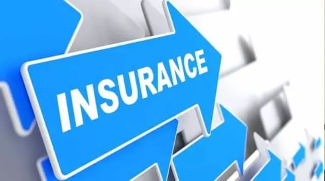Medicare Your Way, LLC