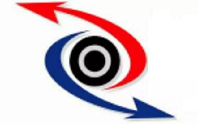 Medicare Your Way, LLC