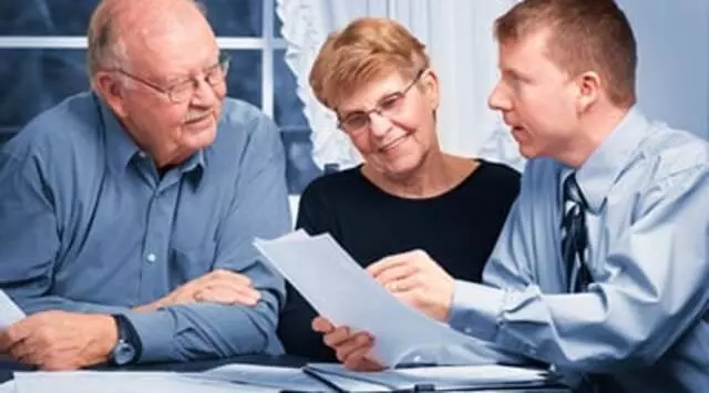 Medicare Your Way, LLC