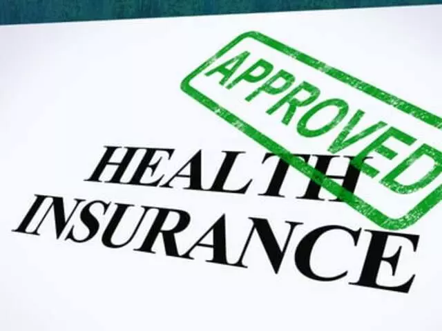 Affordable Indiana Health Insurance
