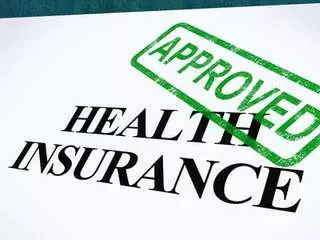 Affordable Indiana Health Insurance