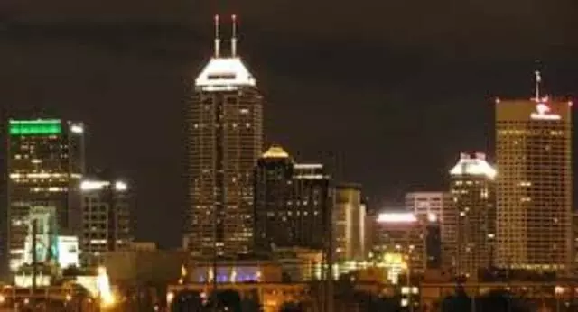 Affordable Indiana Health Insurance