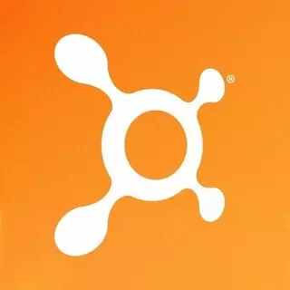 Orangetheory Fitness Indianapolis - Ironworks at Keystone