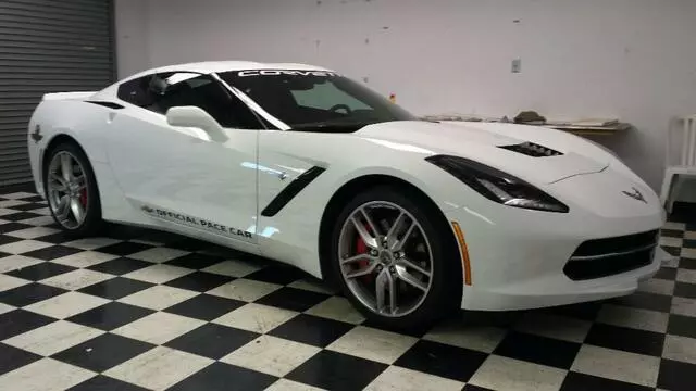 Auto Appeal
