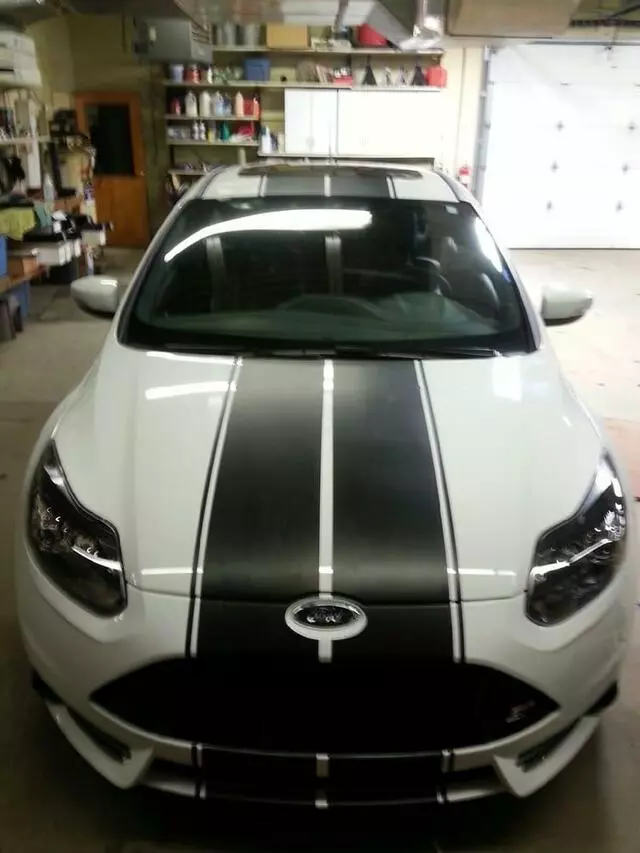 Auto Appeal