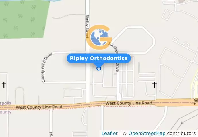 Ripley Orthodontics