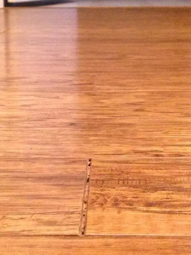 America’s Floor Source - Indianapolis