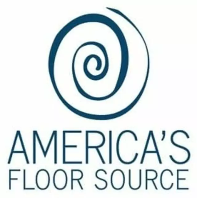 America’s Floor Source - Indianapolis