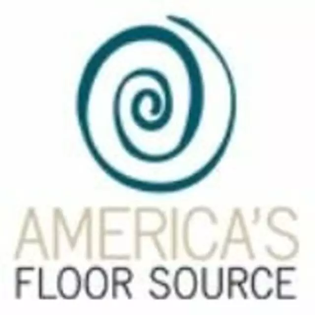 America’s Floor Source - Indianapolis