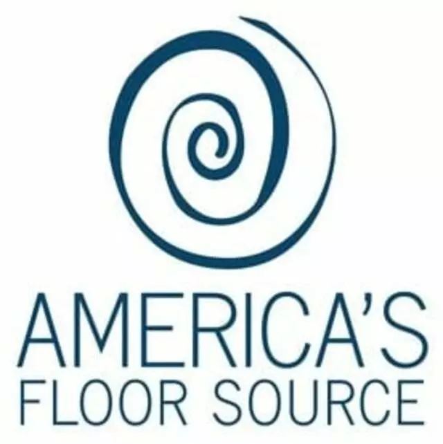 America’s Floor Source - Indianapolis