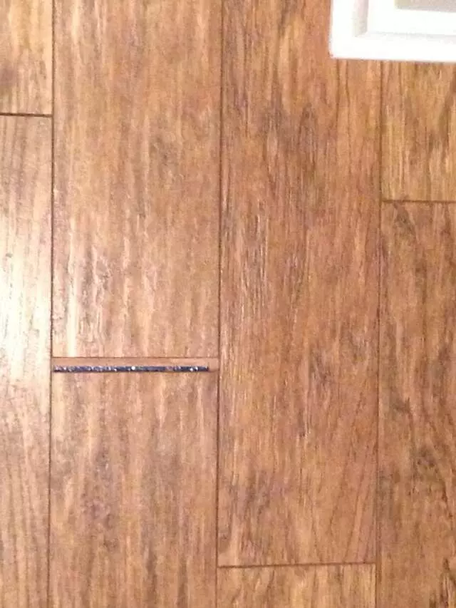 America’s Floor Source - Indianapolis