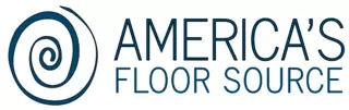 America’s Floor Source - Indianapolis