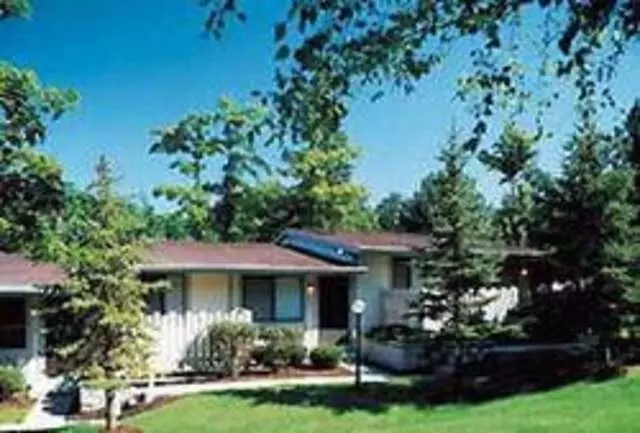 Autumn Trails Apartments