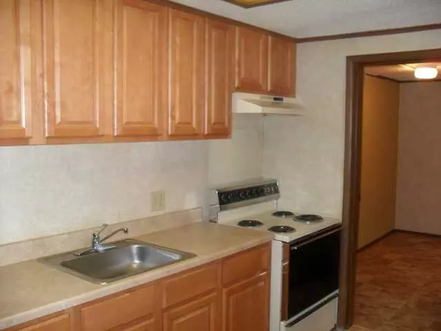 Autumn Trails Apartments