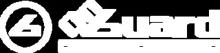 OnGuard Security Solutions