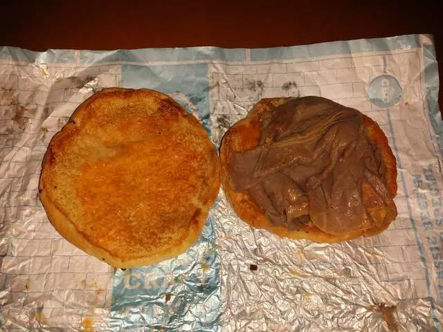Arby’s