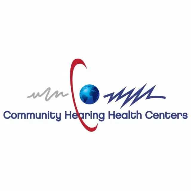 Beltone Hearing Care Center - Indianapolis