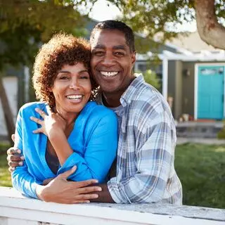 Eagle Creek Dental Associates