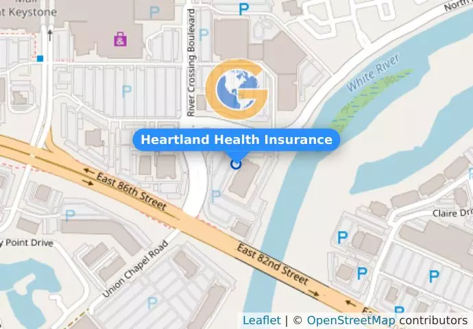 Heartland Health Insurance