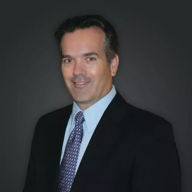 Daniel Buba