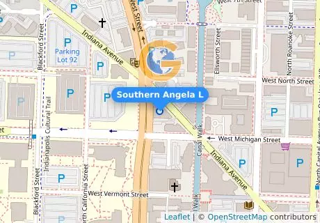 Southern Angela L