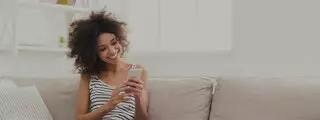 Advance America Cash Advance
