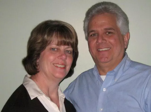 Huser Specialcare