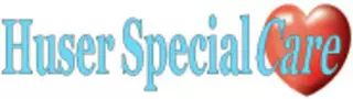 Huser Specialcare