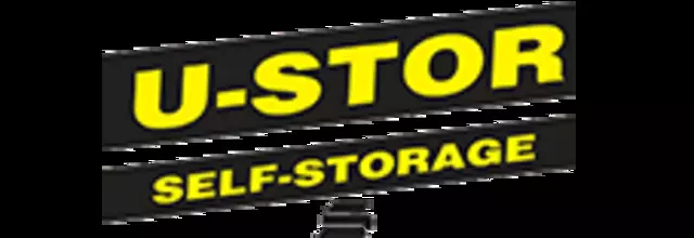 U-STOR W. 56th