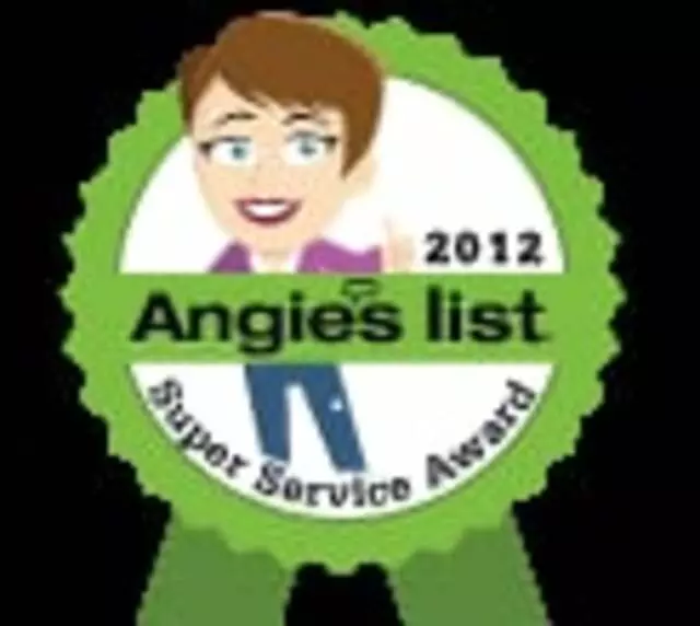 Augusta Animal Clinic