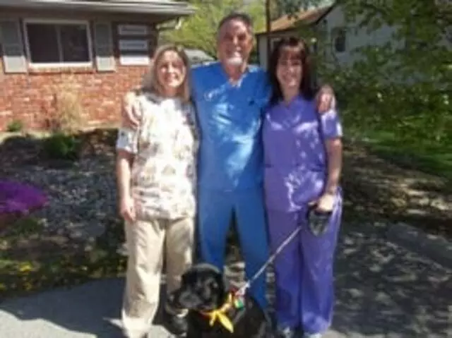 Augusta Animal Clinic
