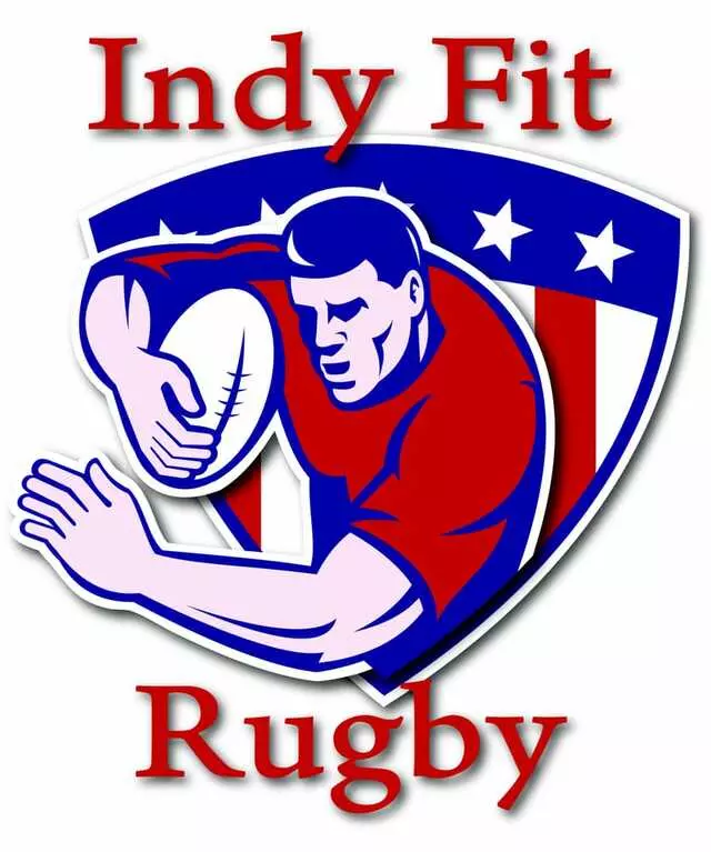 Indy Fit Rugby