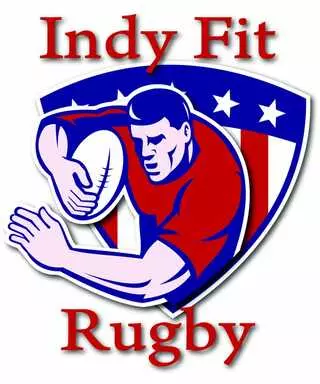 Indy Fit Rugby