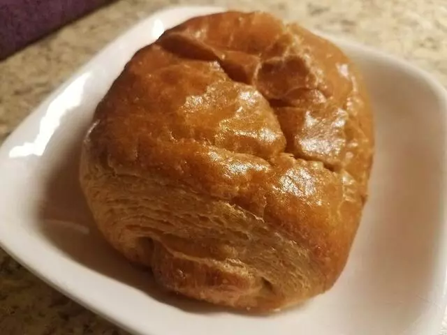 Artisan Bakery