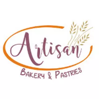 Artisan Bakery