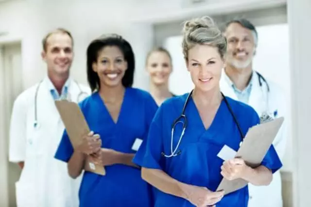 Freedom Home Health & Hospice